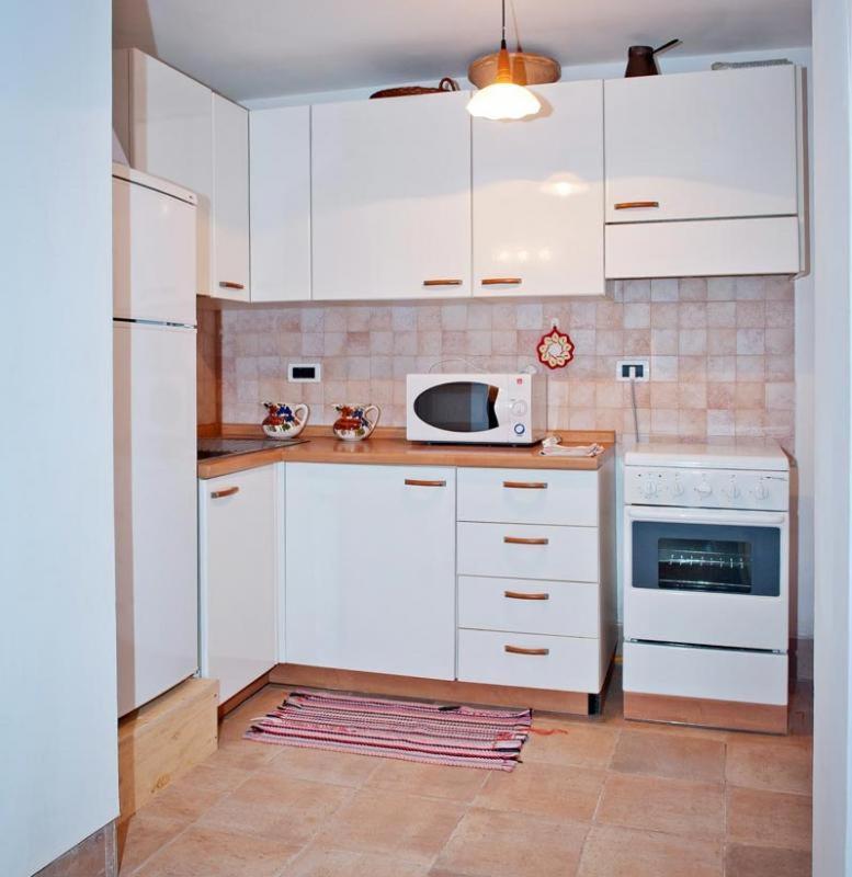 베니스 Casa A San Marco 아파트 외부 사진